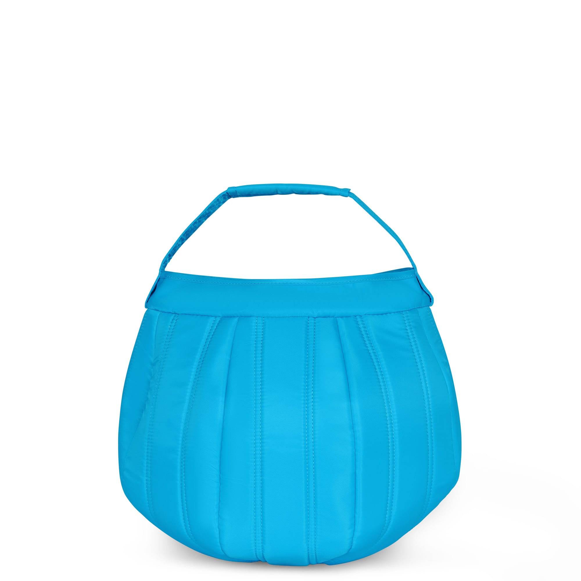 Pumpkin Tote - SKY - PumpkinTote_SkyBlue_04_g6ywjh